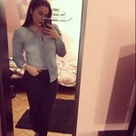 Ece