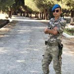 Muhamed