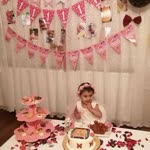 Sevda
