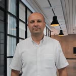 Erkan