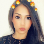 Rabia