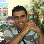 Mustafa