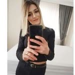 Ebru