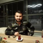 Oğuzhan