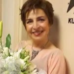 Aynur