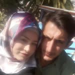 Gülsüm
