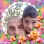 Selahattin