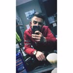 Yasin