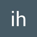 İh San