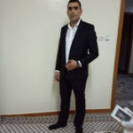 Ömer