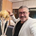 Gürsel
