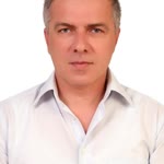 Ayhan