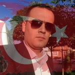 Alaattin