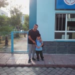 Kemal