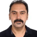 Hasan