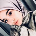 Feyzanur