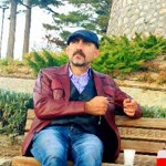Cemil