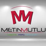 Metin