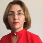 Sevda
