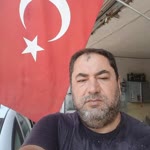 Erdal