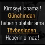 Hüseyin