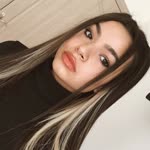 Ezgi