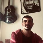 Bahtiyar