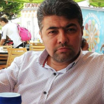 Osman