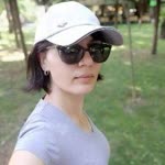 Profil fotoğrafı