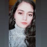 Melek