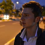 Burak