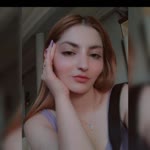 Zeynep
