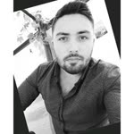 Furkan