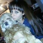 Zeynep