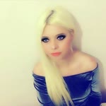 Nilay