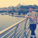 Uğur