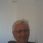 Umit