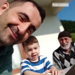 Şenol