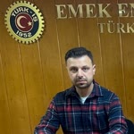 Deniz