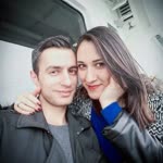 Serkan