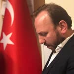 Ramazan
