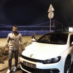 Yusuf