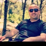 Ümit