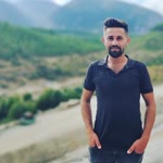 Gökhan