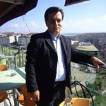 Erhan