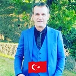 Feridun