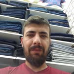 Yasin