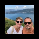 Ersin