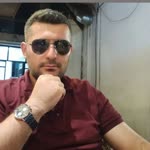 Şafak