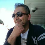 İbrahim